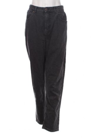 Damen Jeans Primark, Größe XL, Farbe Grau, Preis 6,99 €