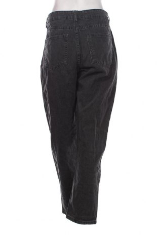Γυναικείο Τζίν Primark, Μέγεθος XL, Χρώμα Γκρί, Τιμή 7,18 €