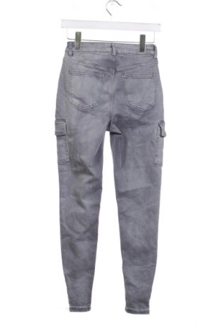 Damen Jeans Primark, Größe XS, Farbe Grau, Preis € 6,05