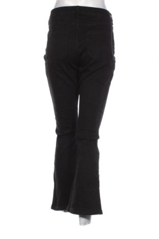 Damen Jeans Principles, Größe L, Farbe Schwarz, Preis 11,41 €