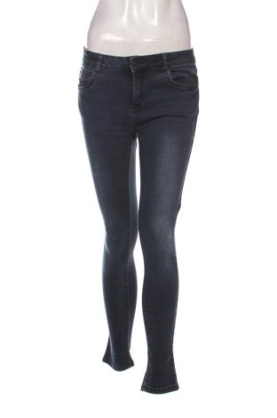 Damen Jeans Promod, Größe M, Farbe Blau, Preis 21,00 €