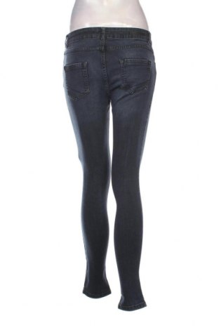 Damen Jeans Promod, Größe M, Farbe Blau, Preis € 13,65