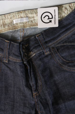 Damen Jeans Promod, Größe L, Farbe Blau, Preis € 9,41