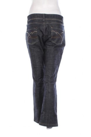 Damen Jeans Promod, Größe L, Farbe Blau, Preis € 7,42