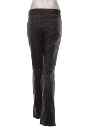 Damen Jeans Promod, Größe L, Farbe Grau, Preis € 11,41