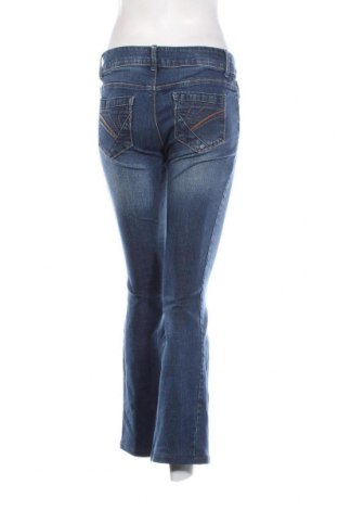 Damen Jeans Promod, Größe M, Farbe Blau, Preis € 7,13