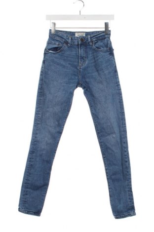 Damen Jeans Pull&Bear, Größe S, Farbe Blau, Preis 6,67 €