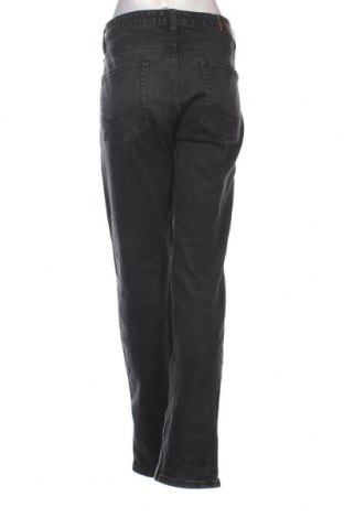 Damen Jeans Pull&Bear, Größe XL, Farbe Grau, Preis 9,00 €