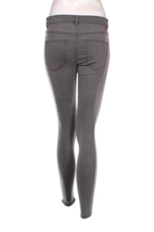 Damen Jeans Pull&Bear, Größe S, Farbe Grau, Preis 4,64 €