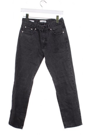 Damen Jeans Pull&Bear, Größe S, Farbe Schwarz, Preis € 6,86