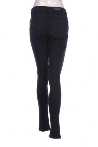 Γυναικείο Τζίν Pulz Jeans, Μέγεθος L, Χρώμα Μπλέ, Τιμή 10,14 €
