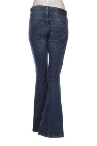 Dámske džínsy  Pulz Jeans, Veľkosť S, Farba Modrá, Cena  10,69 €