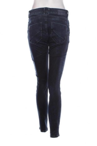 Női farmernadrág Pulz Jeans, Méret L, Szín Kék, Ár 3 433 Ft