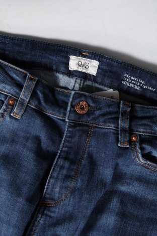 Damen Jeans Q/S by S.Oliver, Größe S, Farbe Blau, Preis € 19,18