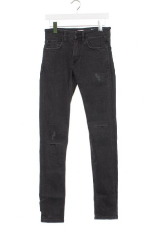 Damen Jeans Q/S by S.Oliver, Größe L, Farbe Grau, Preis € 14,38