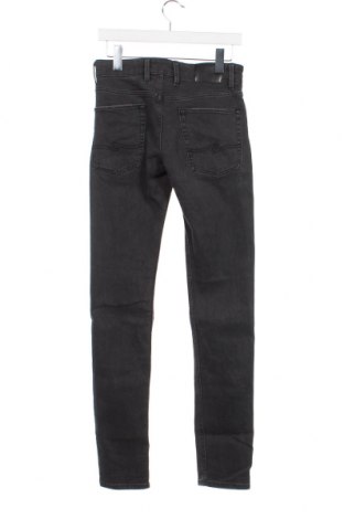 Damen Jeans Q/S by S.Oliver, Größe L, Farbe Grau, Preis € 14,38