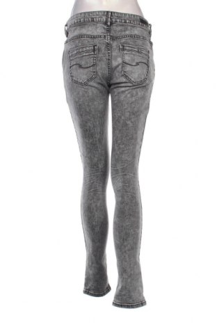 Damen Jeans Q/S by S.Oliver, Größe M, Farbe Grau, Preis € 6,85
