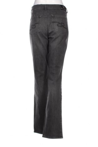 Damen Jeans Raffaello Rossi, Größe L, Farbe Grau, Preis € 26,98