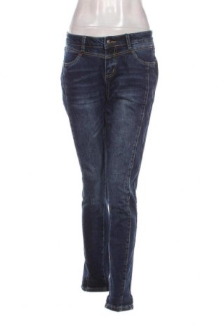 Damen Jeans Rainbow, Größe S, Farbe Blau, Preis € 5,65