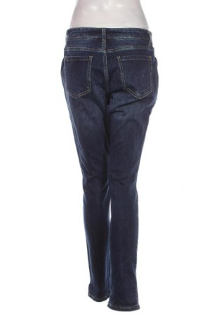 Damen Jeans Rainbow, Größe S, Farbe Blau, Preis € 5,65