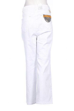 Γυναικείο Τζίν Raphaela By Brax, Μέγεθος XXL, Χρώμα Λευκό, Τιμή 88,66 €
