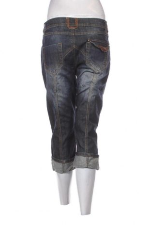 Damen Jeans Raxevsky, Größe M, Farbe Blau, Preis € 10,80