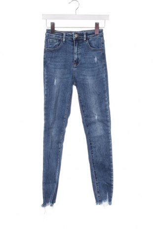 Damen Jeans Redial, Größe XS, Farbe Blau, Preis € 7,13
