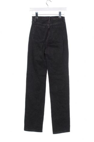 Damen Jeans Redial, Größe XS, Farbe Grau, Preis € 5,71