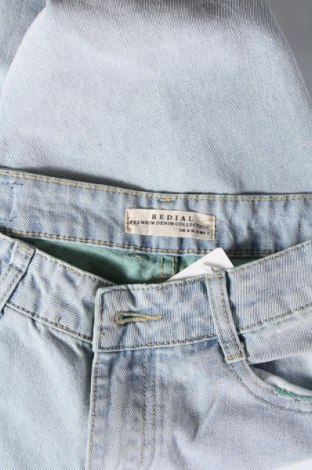 Damen Jeans Redial, Größe M, Farbe Blau, Preis € 20,46