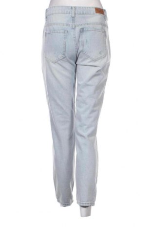 Damen Jeans Redial, Größe M, Farbe Blau, Preis € 20,46