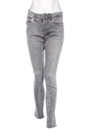 Damen Jeans Refill, Größe L, Farbe Grau, Preis 6,26 €