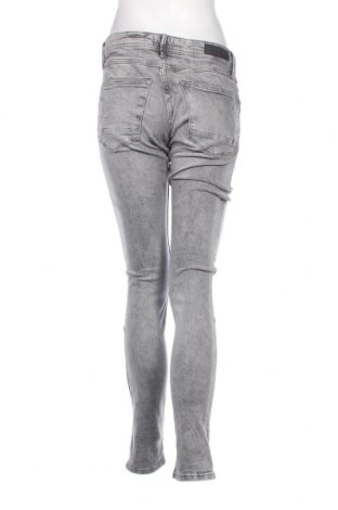 Damen Jeans Refill, Größe L, Farbe Grau, Preis 6,26 €