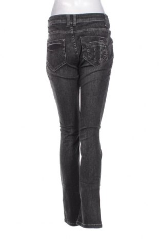 Damen Jeans Reflex, Größe XL, Farbe Grau, Preis € 8,07