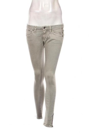Damen Jeans Reign, Größe S, Farbe Grün, Preis 13,65 €