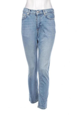 Damen Jeans Reiss, Größe M, Farbe Blau, Preis € 40,08