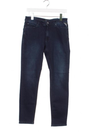 Damen Jeans Replay, Größe XL, Farbe Blau, Preis 52,58 €