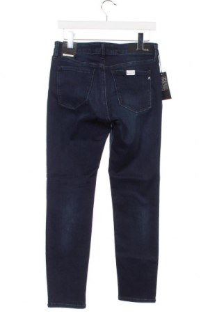 Damen Jeans Replay, Größe XL, Farbe Blau, Preis € 42,06