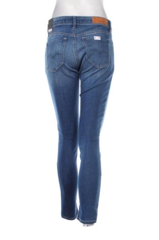 Dámske džínsy  Replay, Veľkosť S, Farba Modrá, Cena  42,06 €