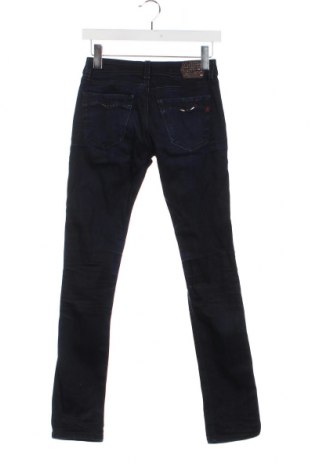 Damen Jeans Replay, Größe S, Farbe Blau, Preis € 34,86