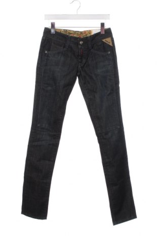 Damen Jeans Replay, Größe S, Farbe Blau, Preis € 78,26