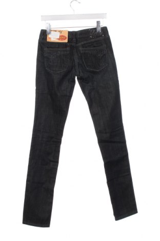 Damen Jeans Replay, Größe S, Farbe Blau, Preis € 68,87