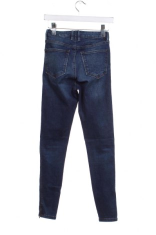 Damen Jeans Reserved, Größe XS, Farbe Blau, Preis € 2,99