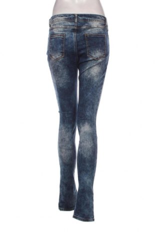 Damen Jeans Reserved, Größe M, Farbe Blau, Preis € 12,29