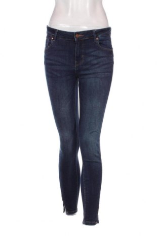 Damen Jeans Reserved, Größe S, Farbe Blau, Preis 9,00 €