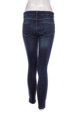 Damen Jeans Reserved, Größe S, Farbe Blau, Preis 9,00 €