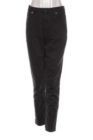 Dámske džínsy  Reserved, Veľkosť S, Farba Čierna, Cena  5,10 €