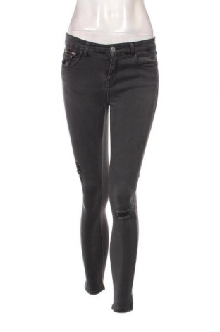 Damen Jeans Reserved, Größe S, Farbe Grau, Preis € 17,90