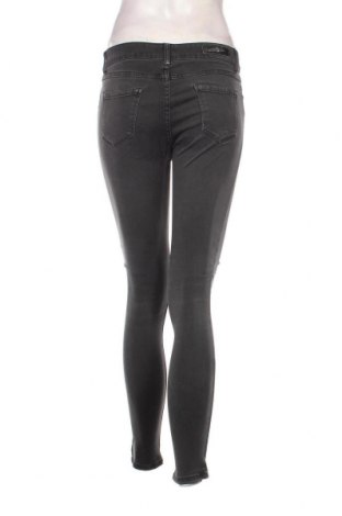 Damen Jeans Reserved, Größe S, Farbe Grau, Preis 17,90 €