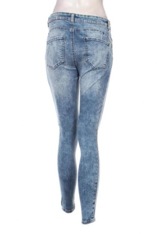 Damen Jeans Reserved, Größe S, Farbe Blau, Preis 17,90 €
