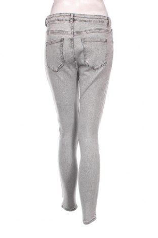 Damen Jeans Reserved, Größe L, Farbe Grau, Preis 9,00 €